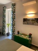 Top Caserta