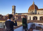 Top Florence