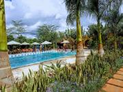 Top Athi River