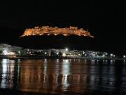 Top Haraki Top Haraki