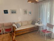 Top Haraki Top Haraki