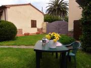 Podere Agnese 3 con WI FI