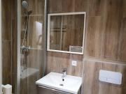 Joli studio à deux pas de la place du forum