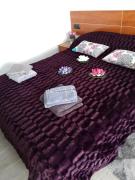 Estudio Playa del Cura