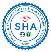Top Phuket