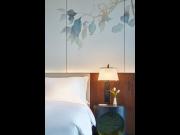 Top Suzhou