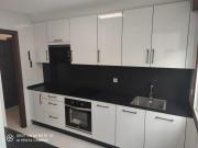 La Placita, Sanxenxo