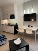 Top Kąty Rybackie Top Kąty Rybackie