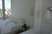 Top Cattolica Top Cattolica