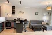 GARNIZON by Q4 Apartments GARNIZON by Q4 Apartments