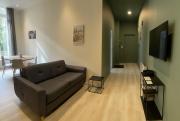Bel Appartement 40 M2 sans linge de lit et de toilette