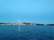 Casa Svalba Casa Svalba