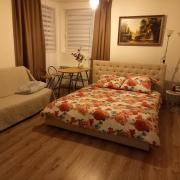 Apartament Różana Apartament Różana