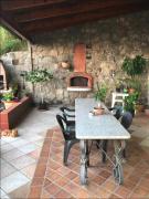 Top Barano dIschia
