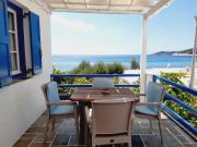 Top Platis Yialos Sifnos