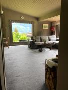 Top Nendaz