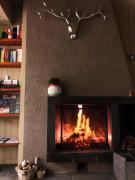 Top Nendaz
