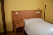 Top Oviedo