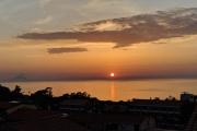 Top Tropea