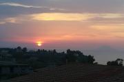 Top Tropea