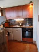 Top Santa Luzia Top Santa Luzia