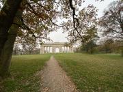 Top Mikulov Top Mikulov