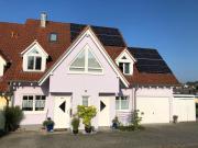 Casa Viola Bodenseeblick