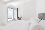 North Breeze - 2 Bedroom Apartment with Rooftop Pool North Breeze - 2 Bedroom Apartment with Rooftop Pool