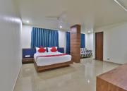 Top Dwarka