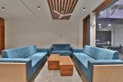 Top Dwarka