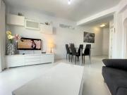 Top Nerja