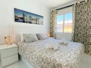 Top Nerja