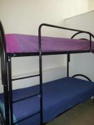 Top Castellammare del Golfo