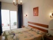 Top Conil de la Frontera