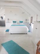 Top Paternoster