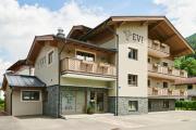 EVI APARTMENTS via we rent
