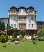 Top Ohrid