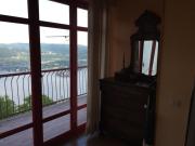 Top Madonna del Sasso