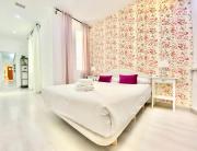 Top Madrid