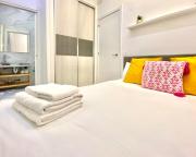 Top Madrid