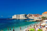 Top Dubrovnik