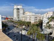 Top Cádiz