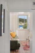 Top Makarska