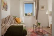 Top Makarska