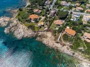 Top Olbia