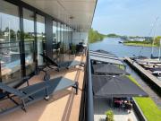 Top Arnemuiden Top Arnemuiden