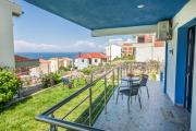 Top Skala Marion