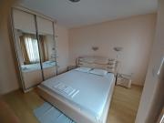 Супер Център Apartament Zheleva