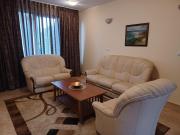 Супер Център Apartament Zheleva
