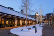 Top Sun Valley